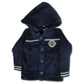 casaco-moletom-bebe-menino-azul