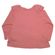 camiseta-rosa--3-