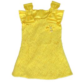 vestido-renda-amarelo-1