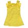 vestido-renda-amarelo-1