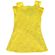 vestido-renda-amarelo-3