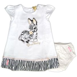 vestido-zebra-bebe