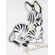 vestido-zebra-bebe-zebrinha