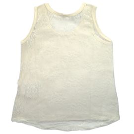 regata-menina-renda-dourada-costas