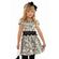 vestido-infantil-menina-com-borboletas-estampa-oncinha