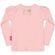 conjunto-menina-rosa-coracao-com-calca-inverno-camiseta