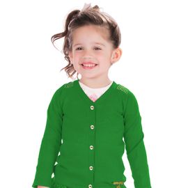 casaco-infantil-menina-trico-verde-hello-kitty-inverno