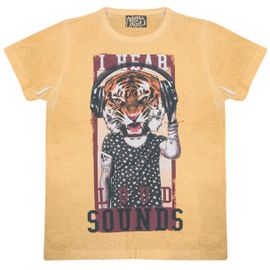 camiseta-menino-tigre-mostarda
