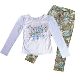 conjunto-infantil-menina-camiseta-borboleta-e-calca-oncinha