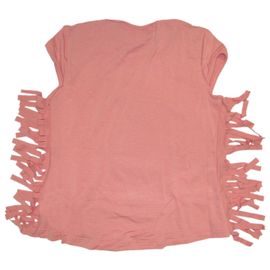 camiseta-com-franjas-infantil-menina-rosa-ninali
