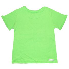 camiseta-menino-verde-tiger-zoo-tigre-joy-costas