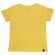 camiseta-menino-amarela-quadrinhos-espacial-costas