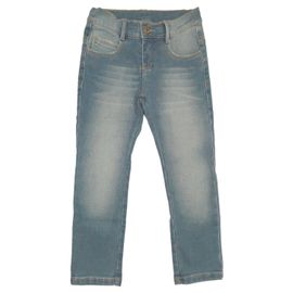 calca-menino-jeans-tradicional-joy-by-morena-rosa