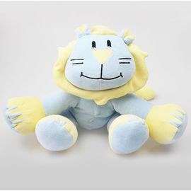 pelucia-baby-leao-azul-zip-toys