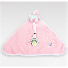naninha-atoalhado-urso-rosa-zip-toys