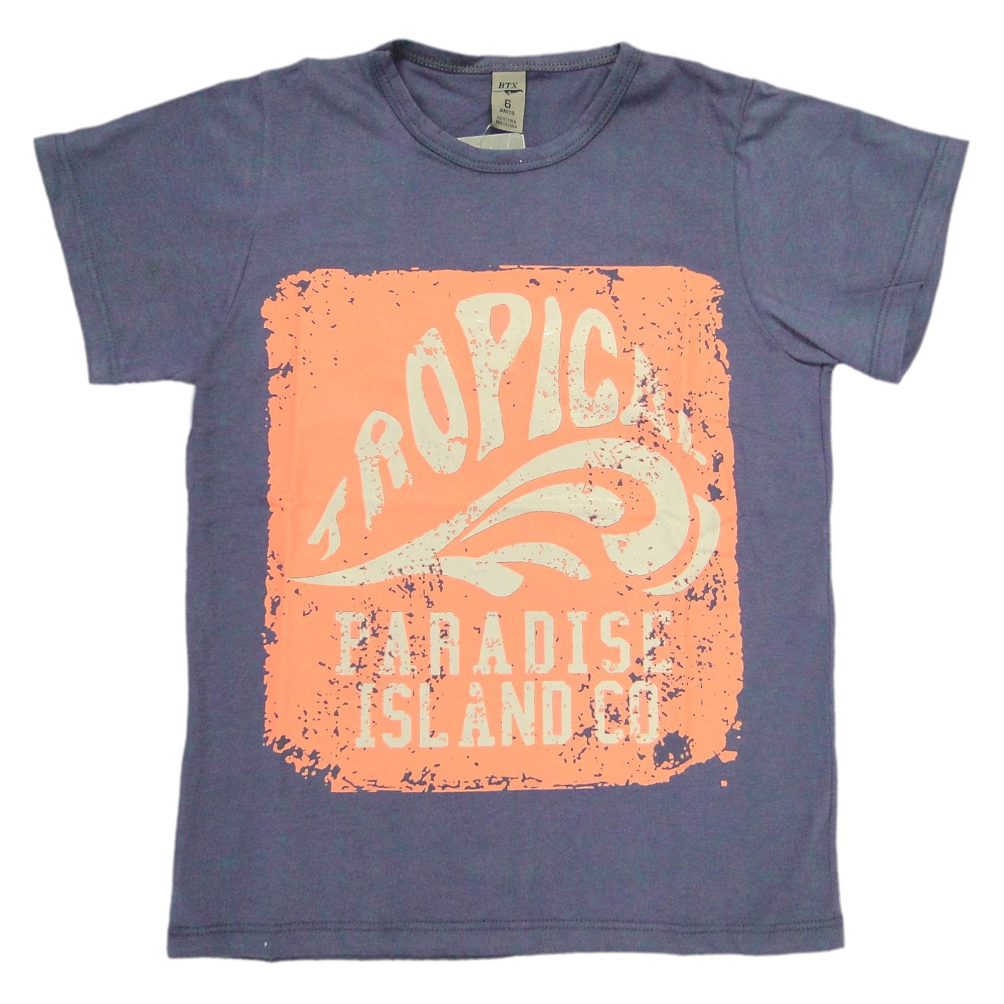 camiseta-infantil-menino-tropic-paradise-bittix
