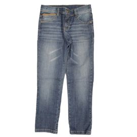 calca-jeans-infantil-menino-tradicional-bittix