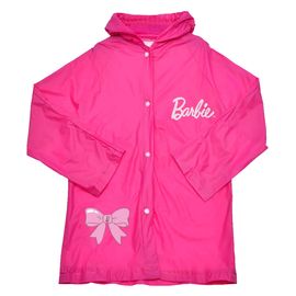 capa-de-chuva-infantil-barbie-pink-brizi
