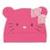 touca-bebe-hello-kitty-pink-cotton-light