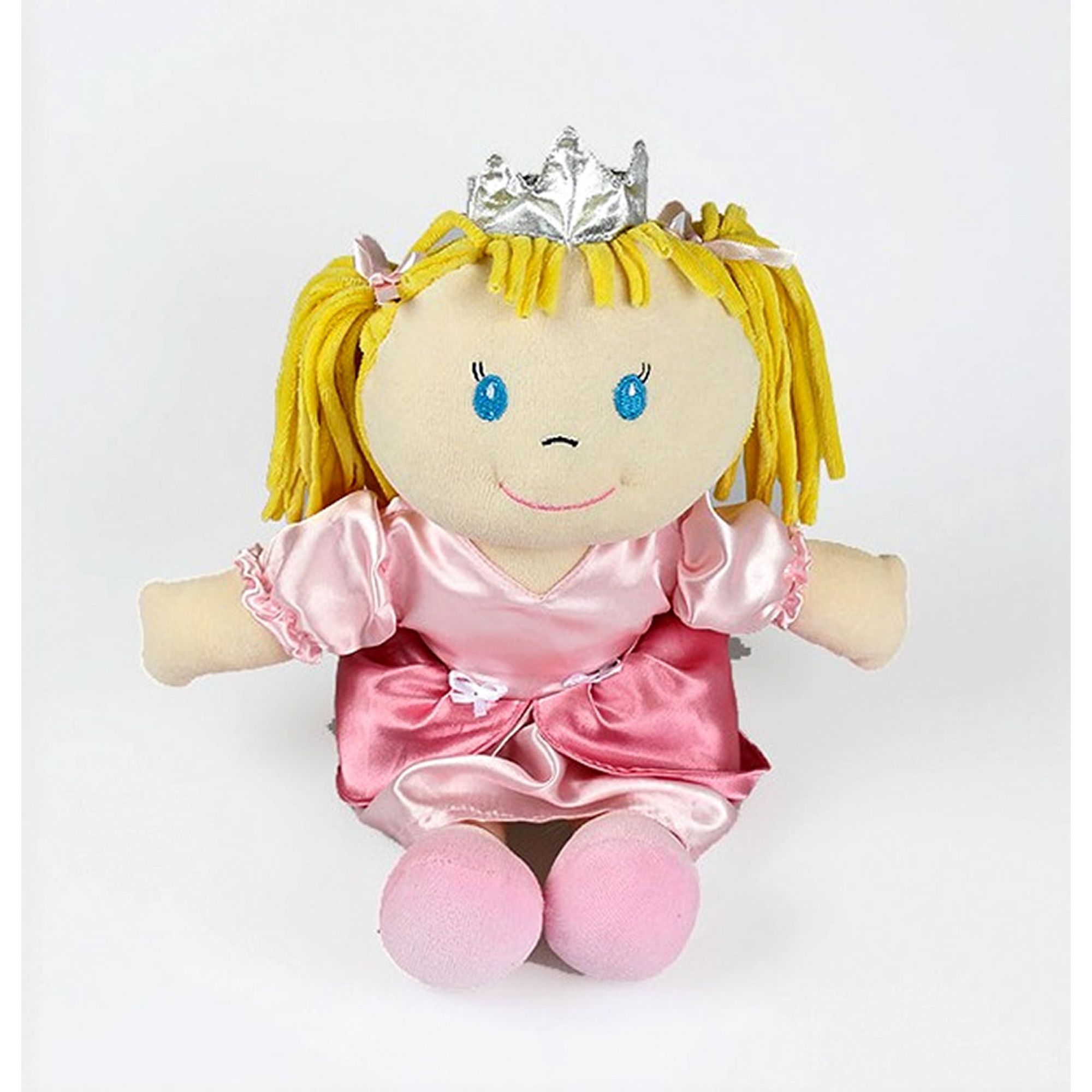 boneca-princesa-laura-plush-e-cetim-zip-toys