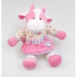 boneca-vaquinha-brenda-vestido-rosa-zip-toys