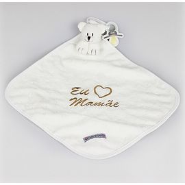 naninha-plush-eu-amo-mamae-em-cetim-ziptoys