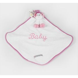 naninha-cetim-vaquinha-rosa-zip-toys