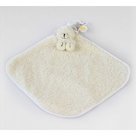naninha-pelucia-ovelha-carola-bege-zip-toys