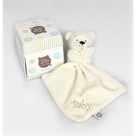 mini-naninha-urso-branco-zip-toys