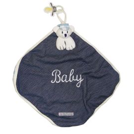 naninha-jeans-ursinho-xadrez-azul-zip-toys