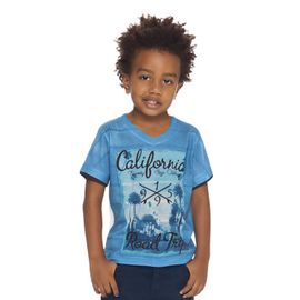 camiseta-menino-meia-malha-azul-california-quimby