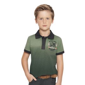 camisa-polo-menino-malha-verde-degrade-quimby