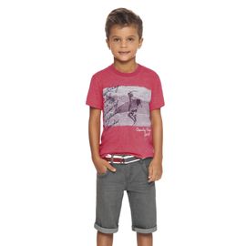 conjunto-menino-camiseta-surf-coral-e-bermuda-jeans-grafite-quimby