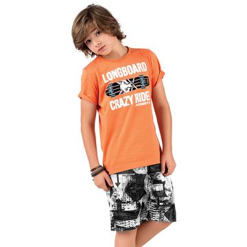 conjunto-menino-camiseta-longboard-coral-e-bermuda-nylon-estampada-johnny-fox