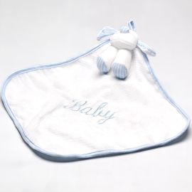 naninha-cachorrinho-azul-claro-listrado-prendedor-chupeta-zip-toys