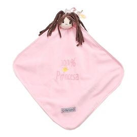 blanket-naninha-cetim-princesa-sophia-rosa-ziptoys