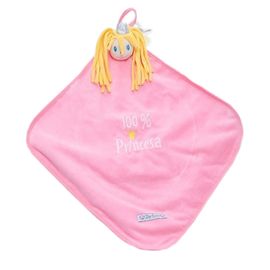 blanket-naninha-cetim-princesa-laura-pink-ziptoys
