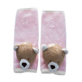 protetor-cinto-bebes-urso-nino-rosa-zip-toys