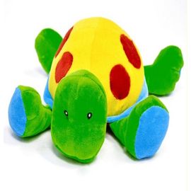 boneco-pelucia-tartaruga-colorida-com-barulho-ziptoys