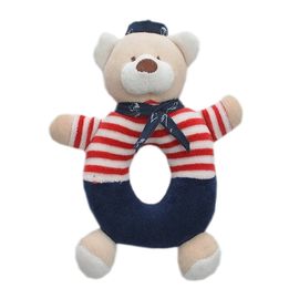 chocalho-bebes-urso-marinheiro-zip-toys
