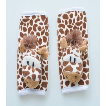 protetor-cinto-bebes-girafa-isis-zip-toys