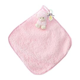 blanket-cetim-carneirinha-carola-rosa-ziptoys