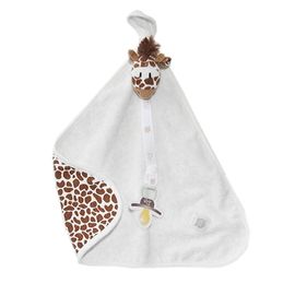 naninha-atoalhada-girafa-isis-zip-toys