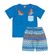 conjunto-menino-camiseta-azul-royal-e-bermuda-microfibra									-DIV-0-																R--000	R--000	-DIV-0-					conjunto-
