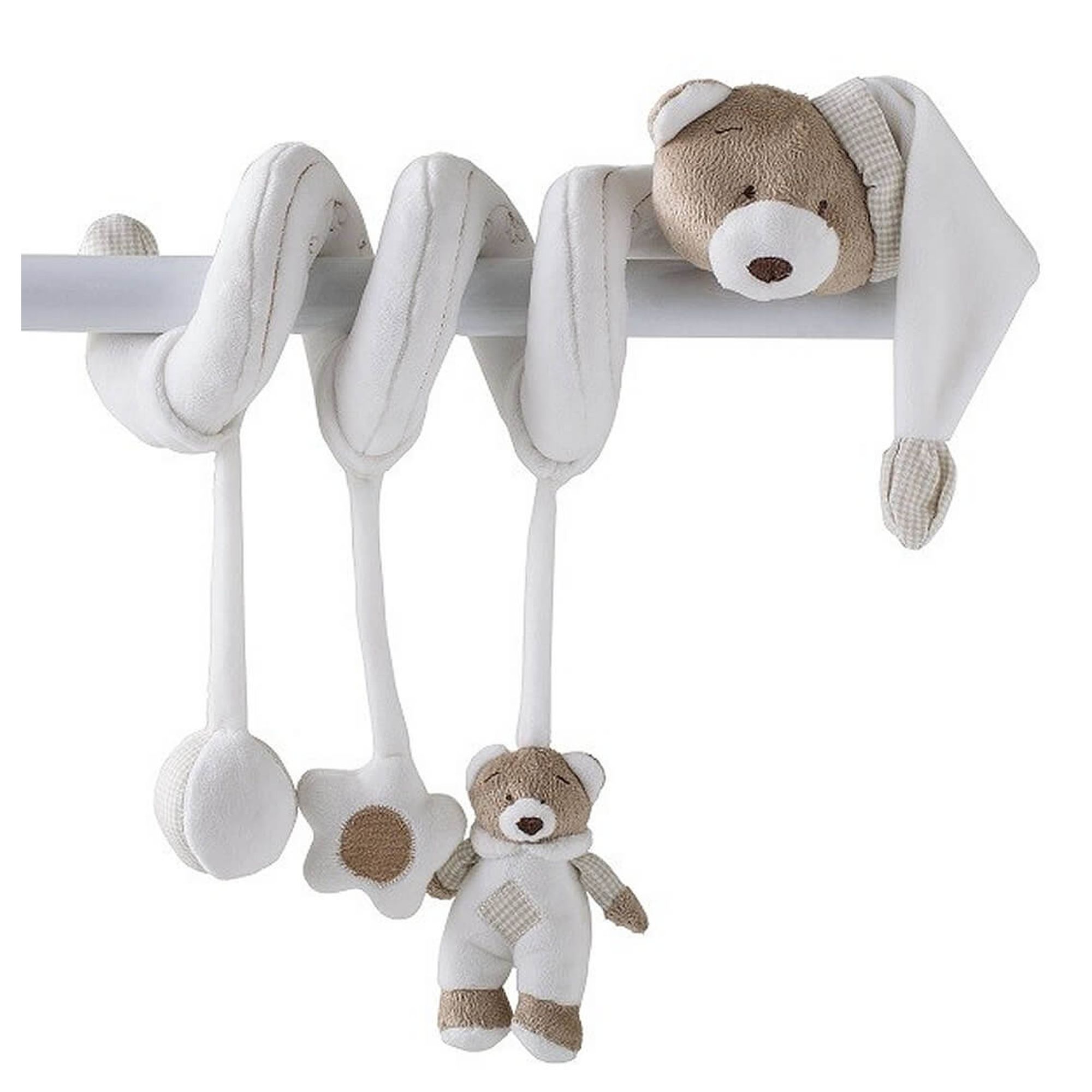 mobile-espiral-urso-nino-marfim-atividades-zip-toys