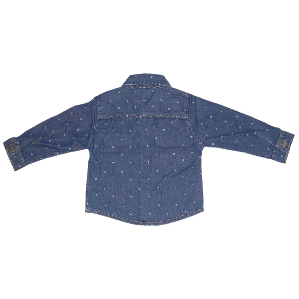 mania kids jeans