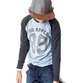 camiseta-menino-manga-longa-big-apple-malha