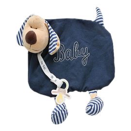 NANINHA-CACHORRINHO-COM-PERNAS-MARINHO-ZIPTOYS