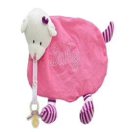 naninha-gatinhas-com-pernas-rosa-ziptoys