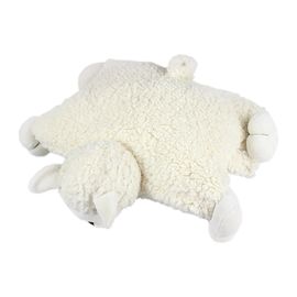 pelucia-travesseiro-puppet-ovelha-carola-ziptoys